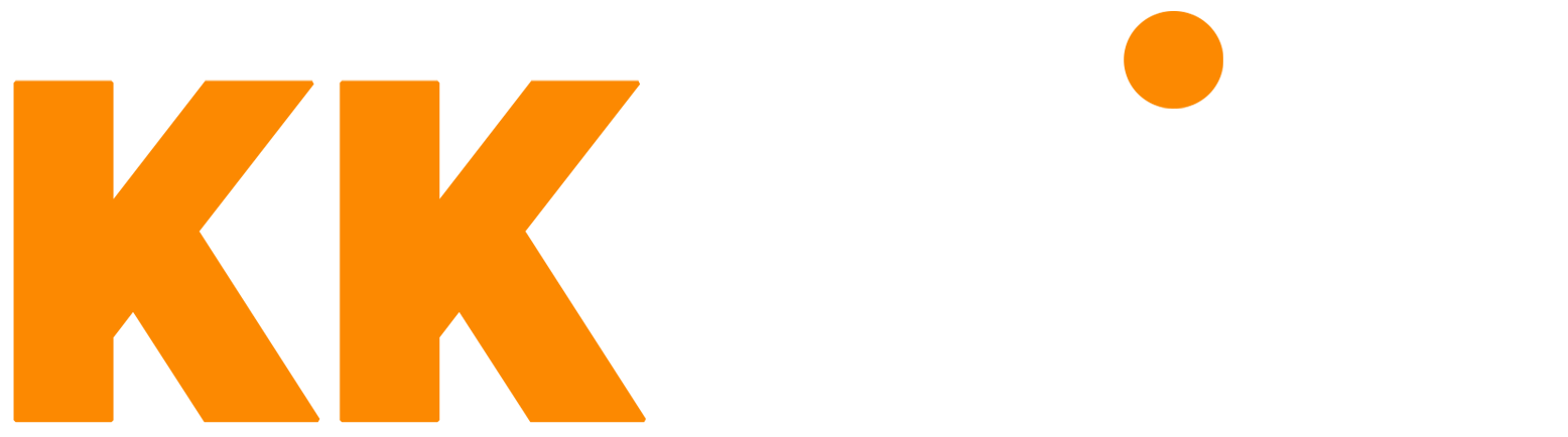KkWinApp